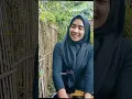 Download Lagu janda cantik yang tersakiti