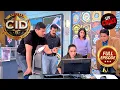 Download Lagu Purvi के दिखाए Video को देखकर Team CID हुई हैरान | CID | सी.आई.डी. | Latest Episode | 7 Aug 2025