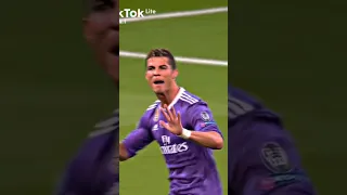 مهارات كريستيانو رونالدو على مهرجان خوجة في الجنب اشتراك كريستيانو رونالدو ميسي لايك  مهارات كريستيانو رونالدو على مهرجان خوجة في الجنب اشتراك كريستيانو رونالدو ميسي لايك