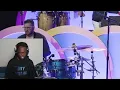 Cory Wong Victor Wooten Direct Flight SLAPS!🔥 **Funky Music**