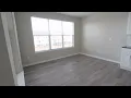 Creekstone Village 2BR Designer Collection Apartment
