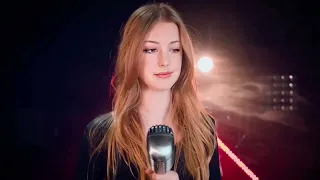                                      شذى عطا الله   وماله  عمرو دياب  دندنها