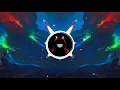 Two Friends ft. Josie Dunne - Last Day (Dualities Remix)