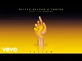 Download Lagu Oliver Nelson, Tobtok - Yellow (feat. Liv Dawson)