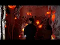Sante Salt Cave is Toronto s Himalayan Healing Spa