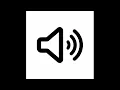 Download Lagu GTA V / Sound notification