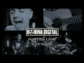 Download Lagu Bobina Sessions - Wasting Love (Iron Maiden Cover)