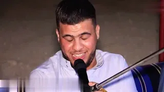 موليا زيد محمد الحسن وعبدالله حسين الحسن الصغير اسماعيل الطعان ربابة زمارة جلسة موليا 