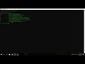 Windows Command Line Tutorial 7 File Attributes