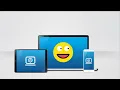 What is Cox Complete Care