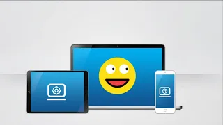What is Cox Complete Care