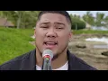 Johnny Suite - Thank You (Acoustic)