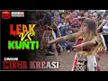 Download Lagu SANGGAR MEGA KREASI NGEPOSARI SEMANU LIVE SUMBER PONJONG GUNUNGKIDUL