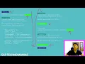 batch performance comparison OData Part 14
