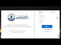 Neighborly Application Tutorial for Clients