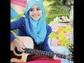 Sahabat - Najwa Latif