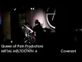 in your memories - covenant