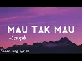 Download Lagu Mau tak mau -Tsaqib ( lirik )