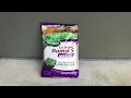 Scott s Bonus S Weed Feed Must Have in the South