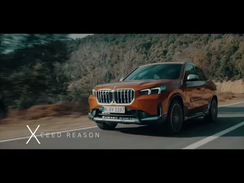 X1