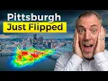 The Pittsburgh Housing Market Just SHIFTED Here s Why