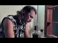 Jay Webb - Whiskey Don't Cheat (Official Music Video)