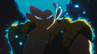 RITMO DE VERAO (SLOWED + REVERB)