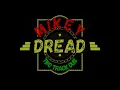 Mikey Dread - Two Track Dub