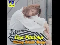 Download Lagu Elsa Pitaloka Hilang Bisiak Manjo