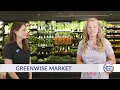 Greenwise Market About Us