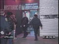 Download Lagu Scene of Tupac Shakur Shooting - 2PAC NYC 11/30/94