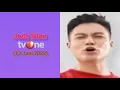Download Lagu Jeda Iklan tvOne (13 Juni 2022)