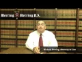 Sanford FL Car Accident Lawyer - What To Do After a Car Accident