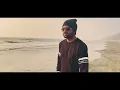 Kahani Suno 2.0 - Imran Mahmudul (Cover) | Kaifi Khalil | Cover Song