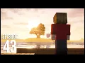 Download Lagu Hermitcraft 10: Episode 43 - THE LAST DAY!