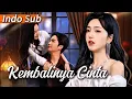 Download Lagu Ibu CEO Bayar Aku untuk Dekati CEO… Ternyata CEO Malah Jatuh Cinta Padaku!#drama #chinesedrama