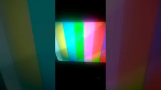 16 06 23 якісь технічні проблеми з каналом малятко тв у т2 