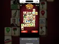 Publishers Clearing House PCH games mahjongg-minute in Safari on IOS 17 4 1 issue