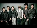 Babasónicos   El colmo Drum Backing track with vocals