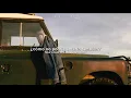 MANGO - KAMAUU (feat. Adeline) (Traducida al Español)