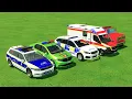 Download Lagu الليلة الأولى | ليالي الامتحان الأخيرة| ثالثة ثانوي ٢٠٢٥ مع أ. محمد صلاح