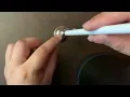 Bimetallic Stem Thermometer Calibration