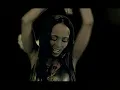 Saalihaa Saamii - Naanahii