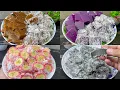 Download Lagu 4 Resep kue tradisional paling banyak peminatnya‼️ Semuanya enak-enak cocok untuk ide jualan