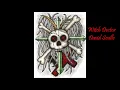 Witch Doctor by David Seville (Original Version)