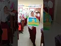Download Lagu P5 Poster Kebersihan Lingkungan, 4b 2024/2025 (17-09-2024) #p5bangunlahjiwadanraganya #ceria #anak