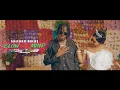 Download Lagu Saifond - Blow my mind (Clip Officiel) By Mintigui Prod