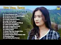 Download Lagu LAGU MINANG TERBARU 2025 - Pop Minang Hits Enak Didengar