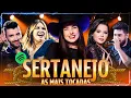 Download Lagu Melhores Musicas 2025 🎼 Sertanejo 2025 Mais Tocadas 🎼 As Melhores Do Sertanejo Universitário