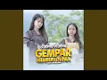 Download Lagu Gempar Seluruh Dunia